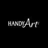 Handy Art Product Image 